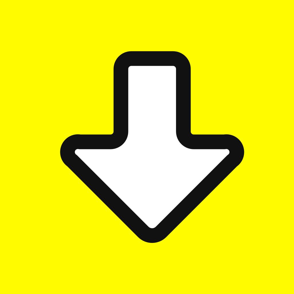 Snap2Photos App Icon